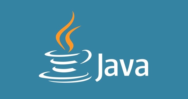 Java - 데이터 타입