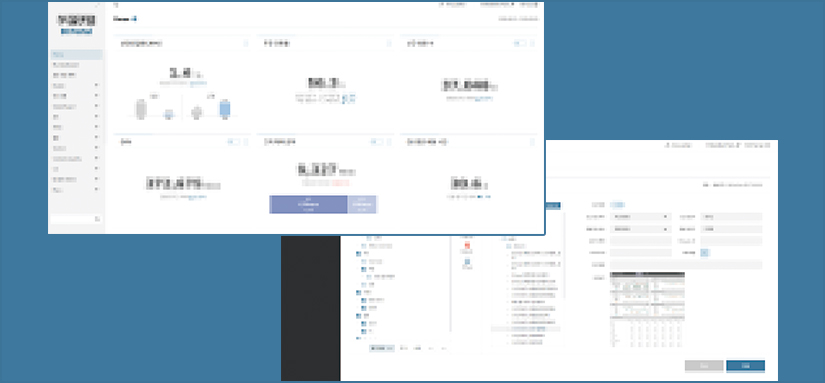 [2023년 ~ 현재] 우아한형제들 BI Portal 구축 및 기능 고도화