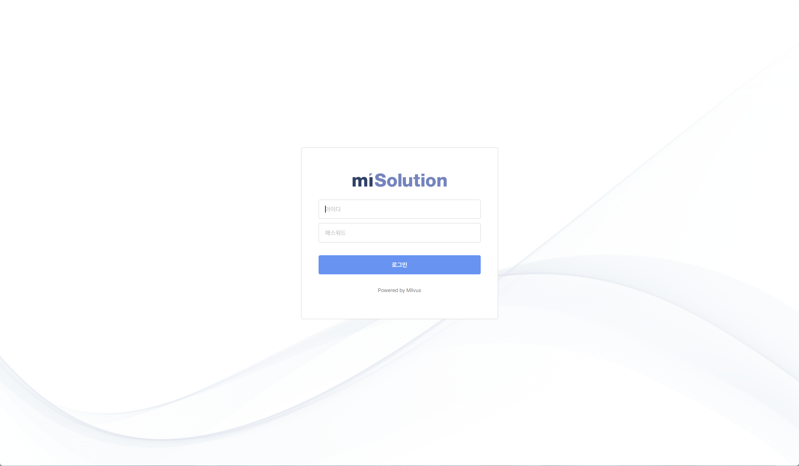 misolution1