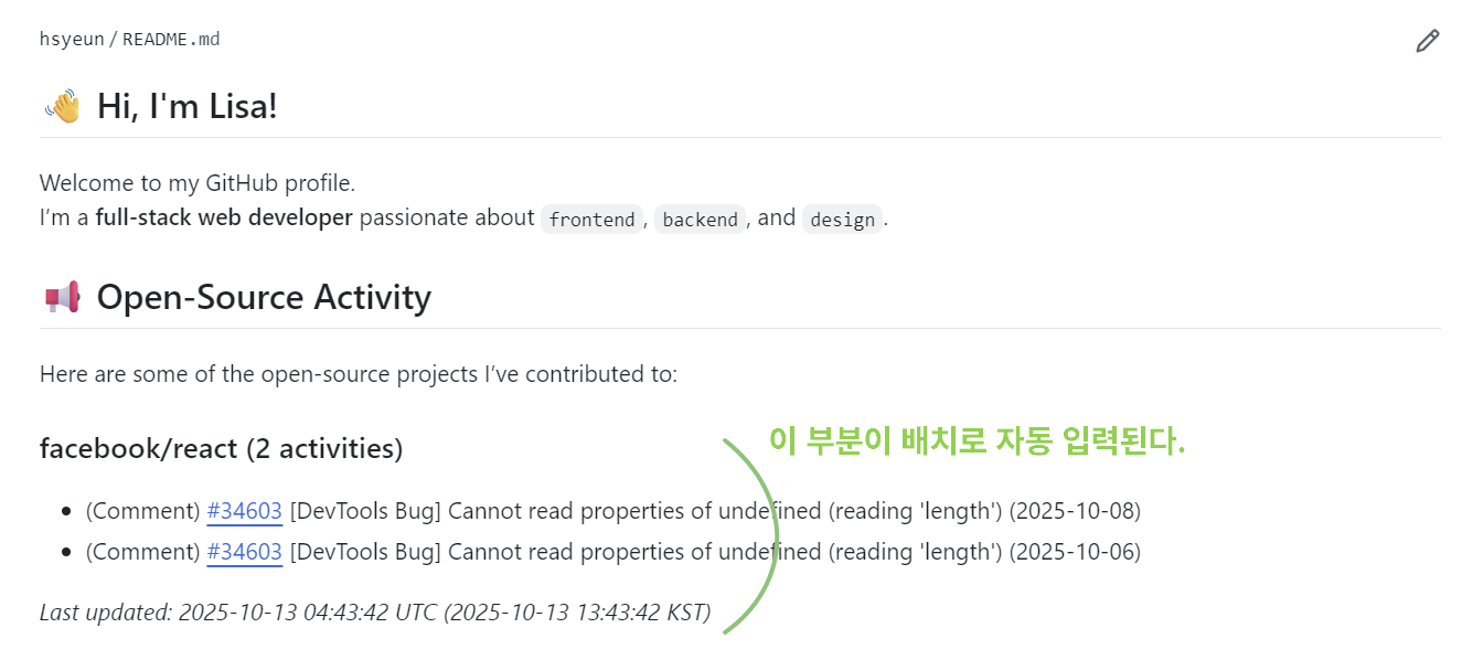 readme