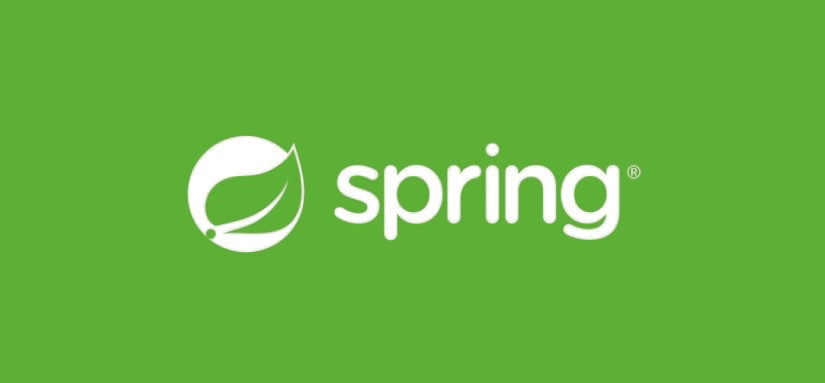 [2021년] Spring 프로젝트 - 전시플랫폼 사이트