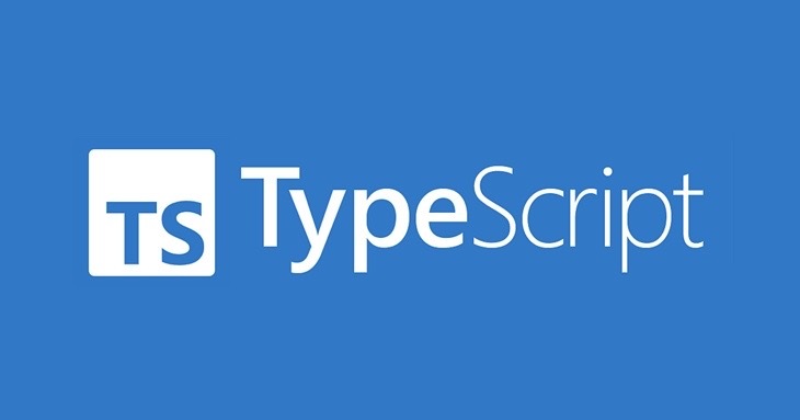 Typescript 기초